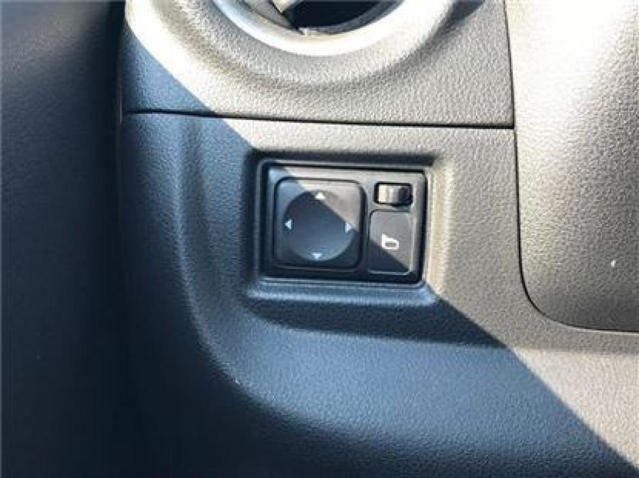 664586