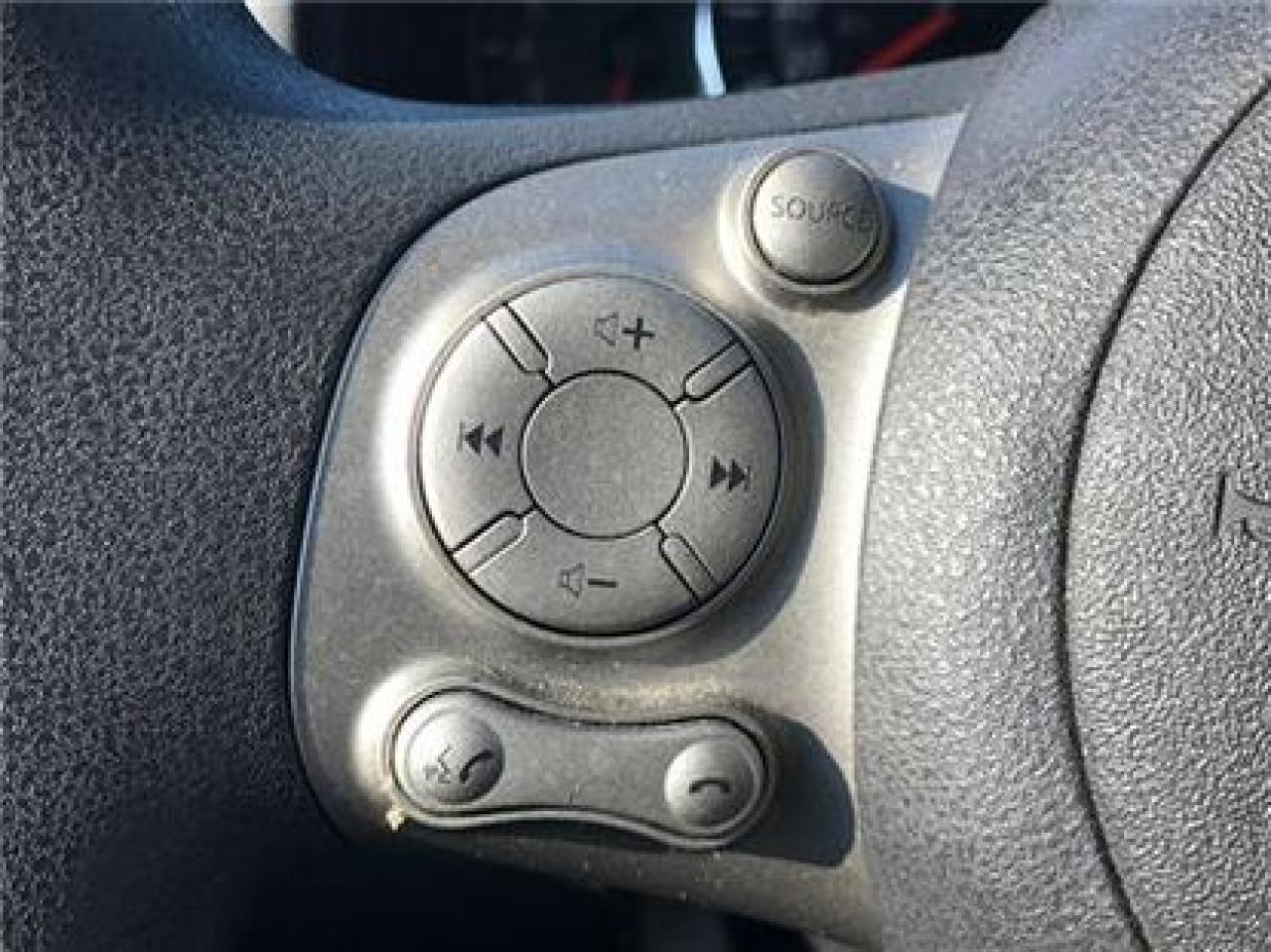 664586