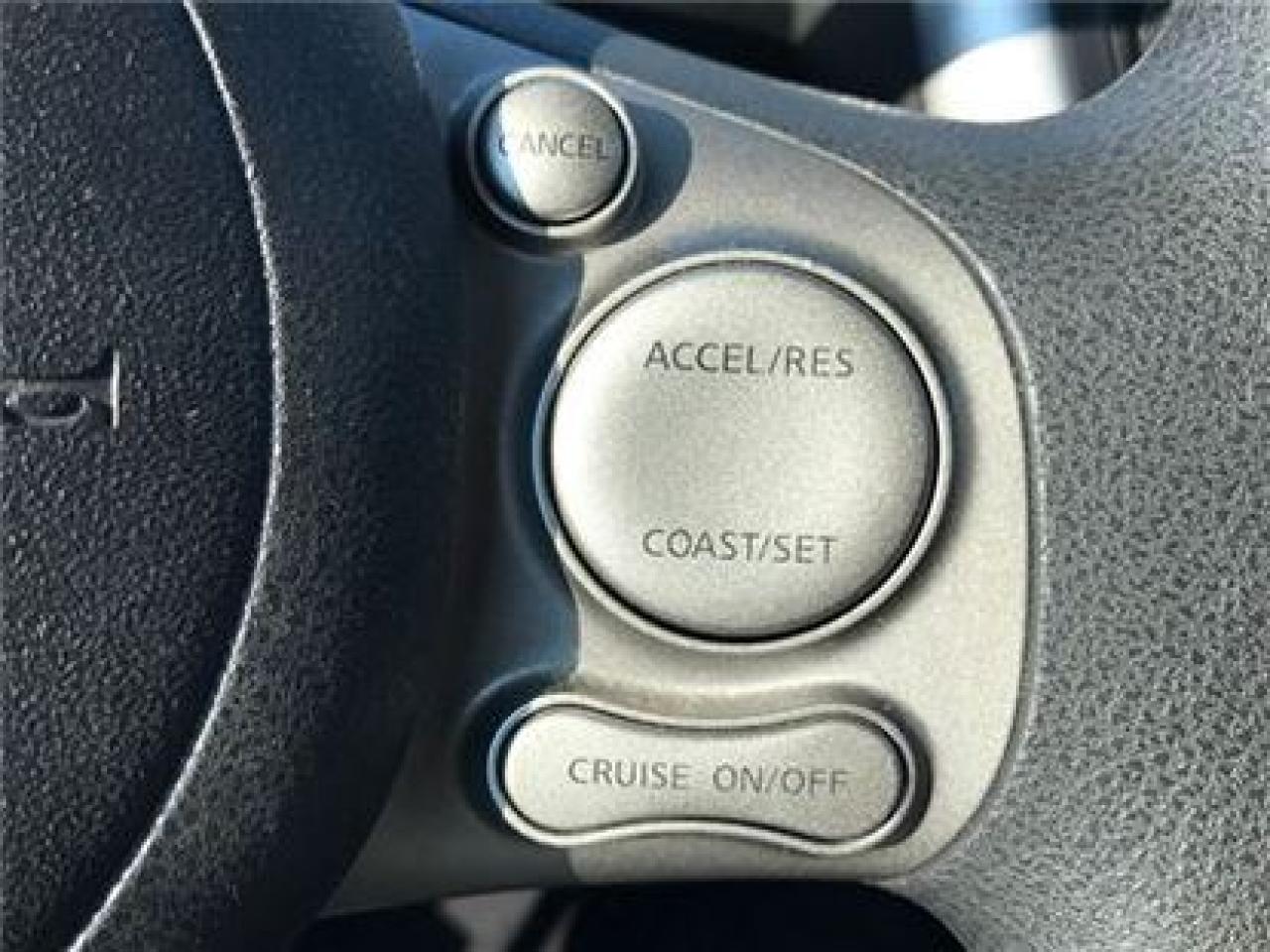 664586