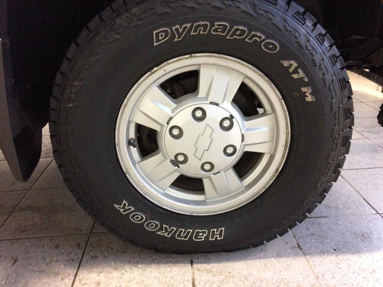 664587