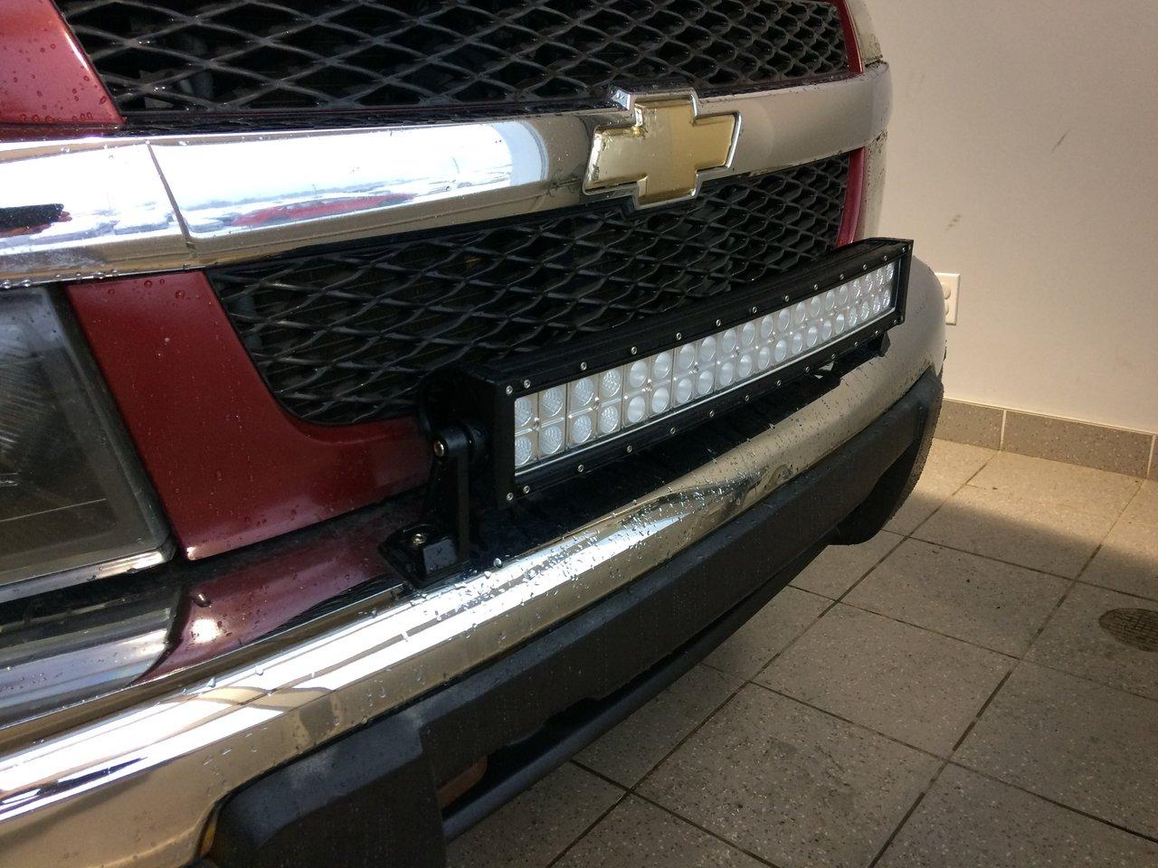 664587