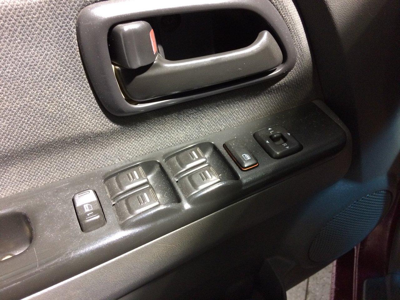 664587