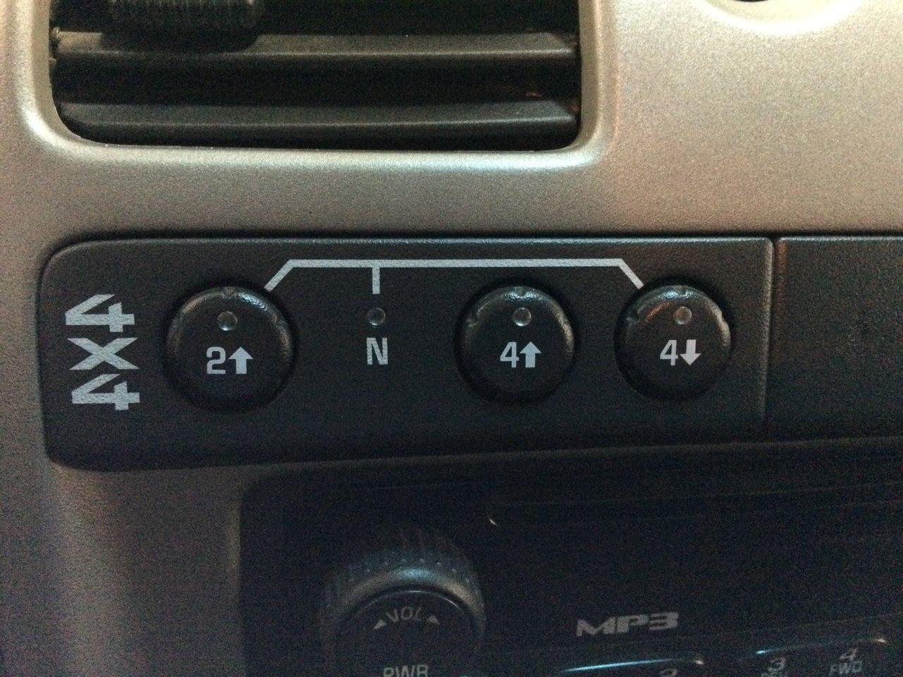 664587