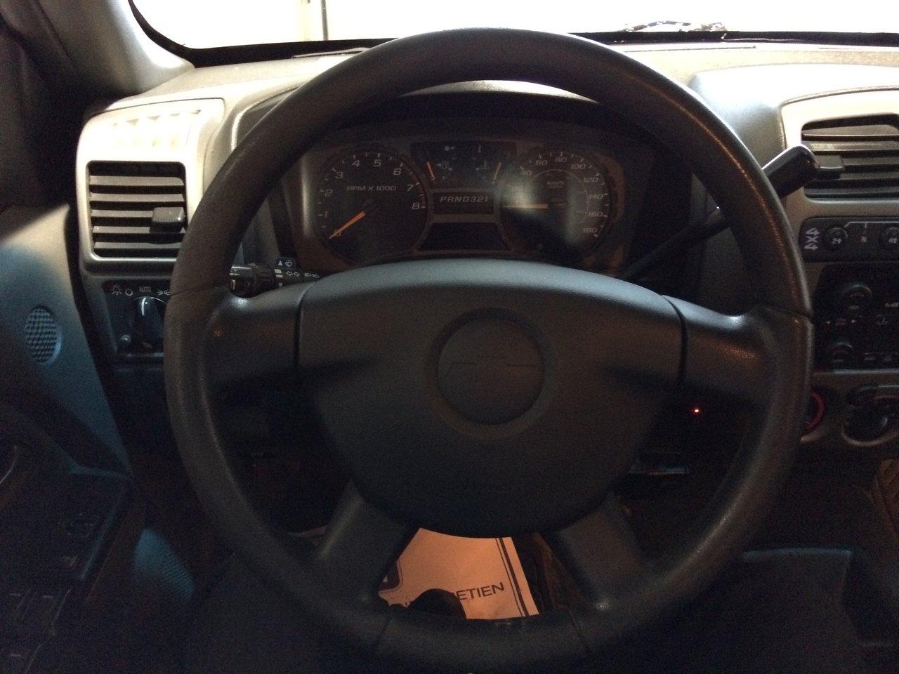 664587