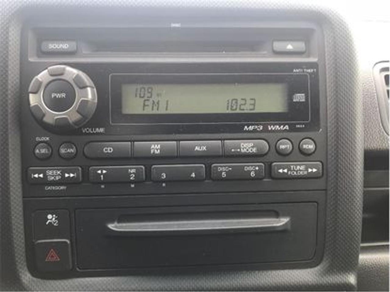 664589.11686374