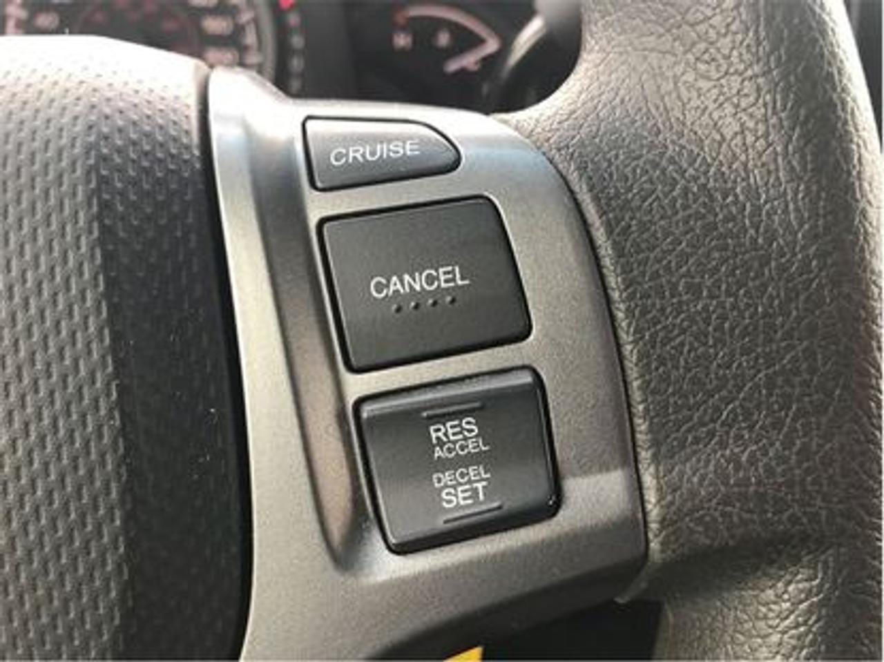 664589.11686377
