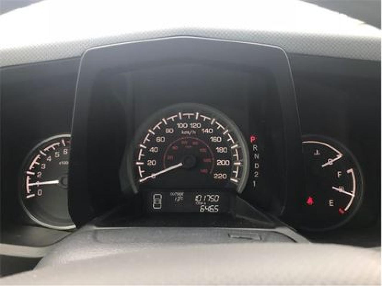 664589
