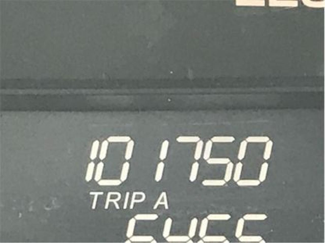 664589