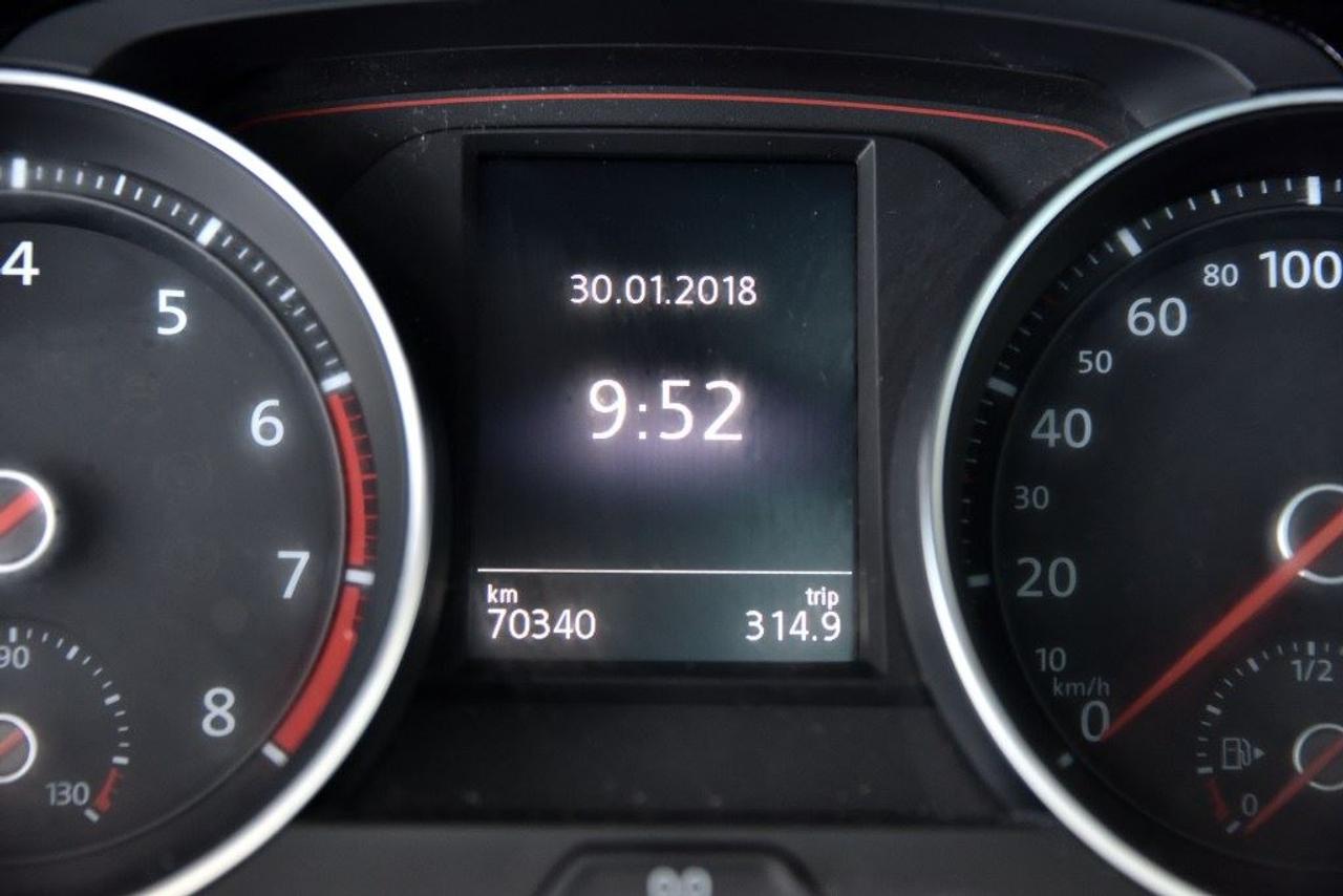 664590.11686501