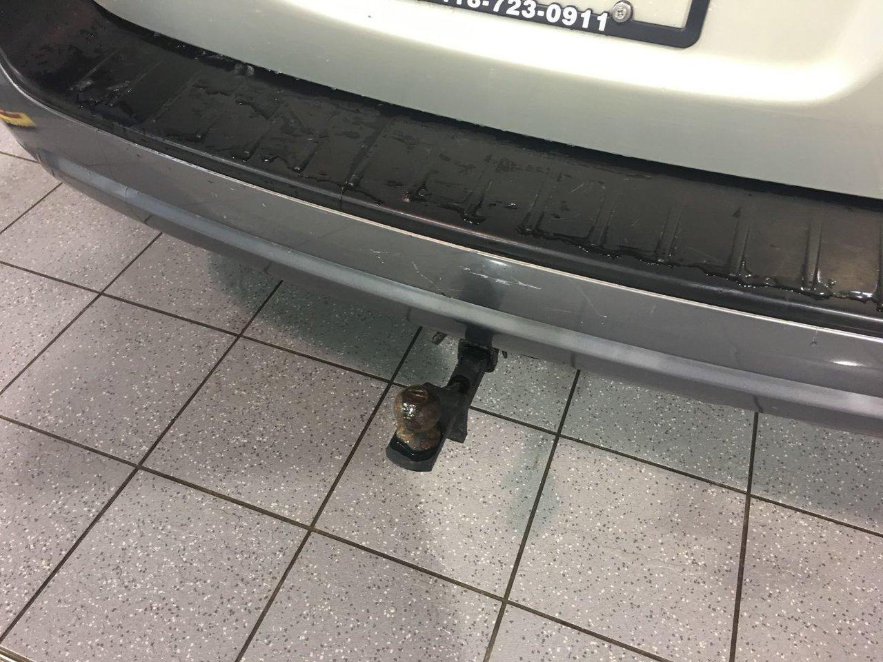 664591.11686419