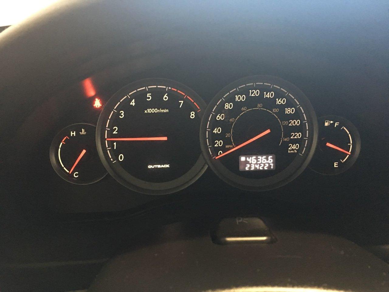 664591.11686429