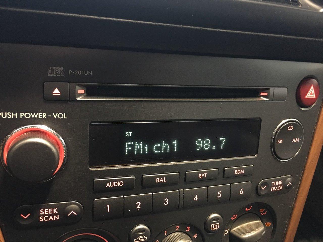 664591.11686439