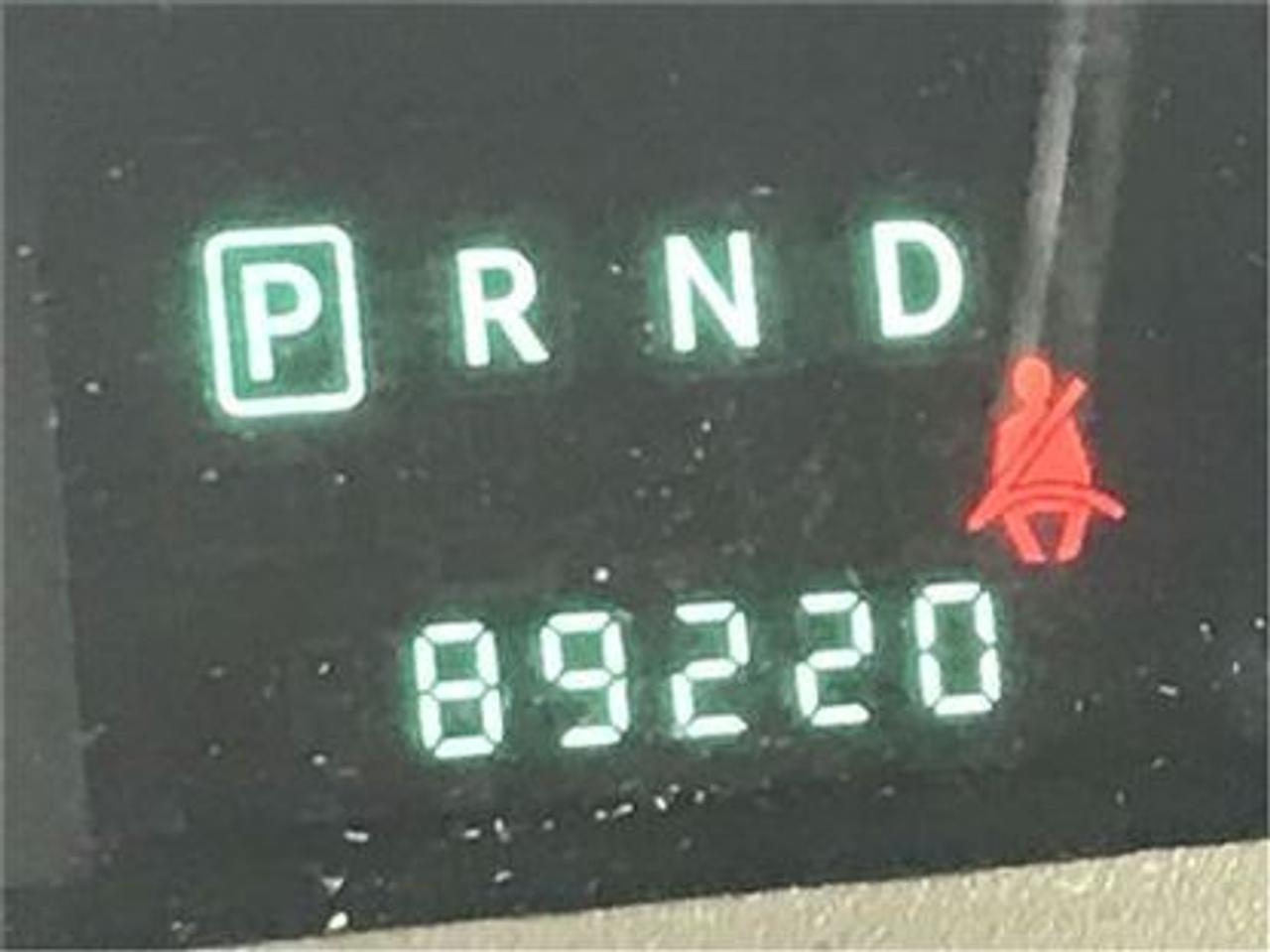 664592.11686417