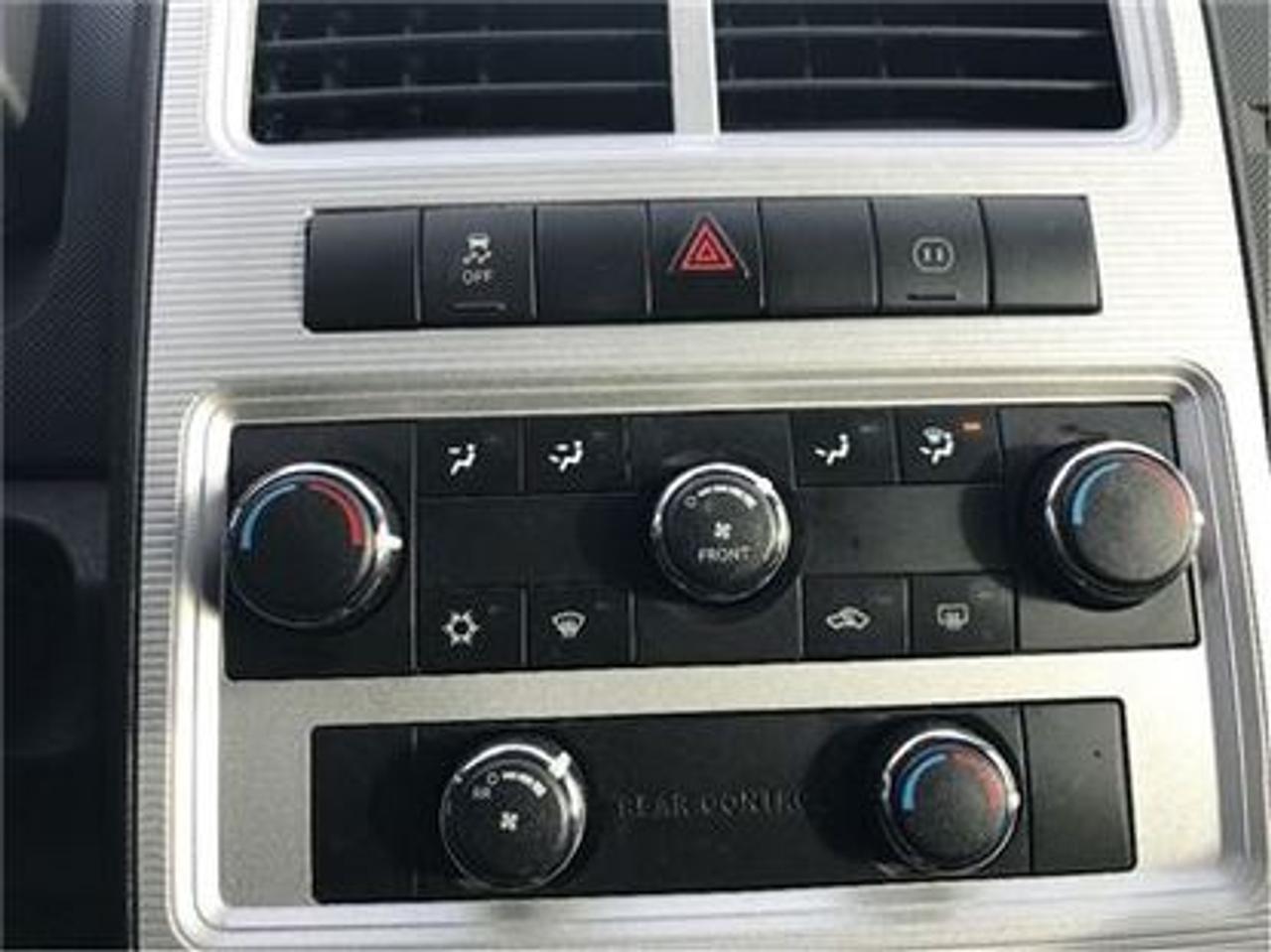 664592.11686418