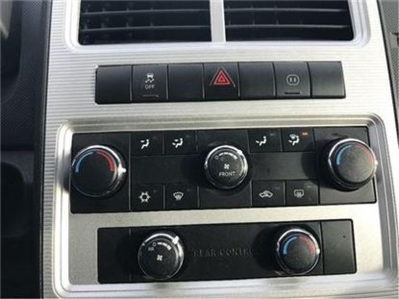 664592