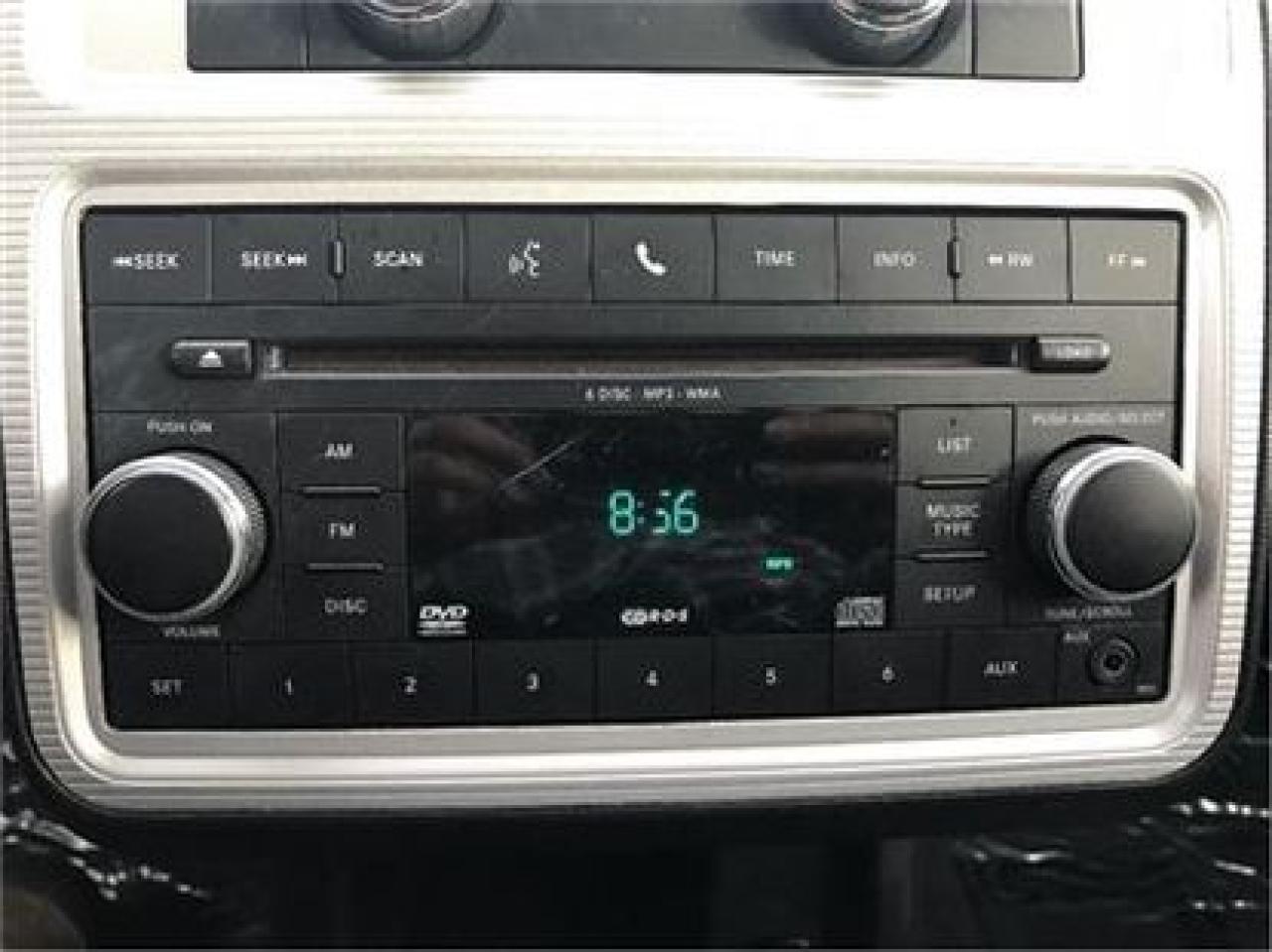 664592