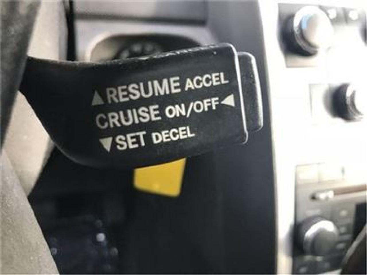 664592