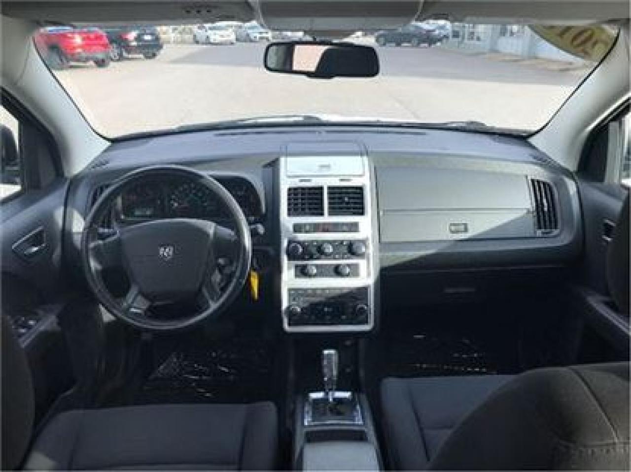 664592
