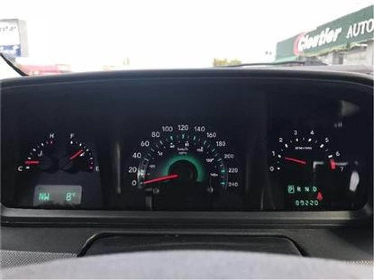 664592