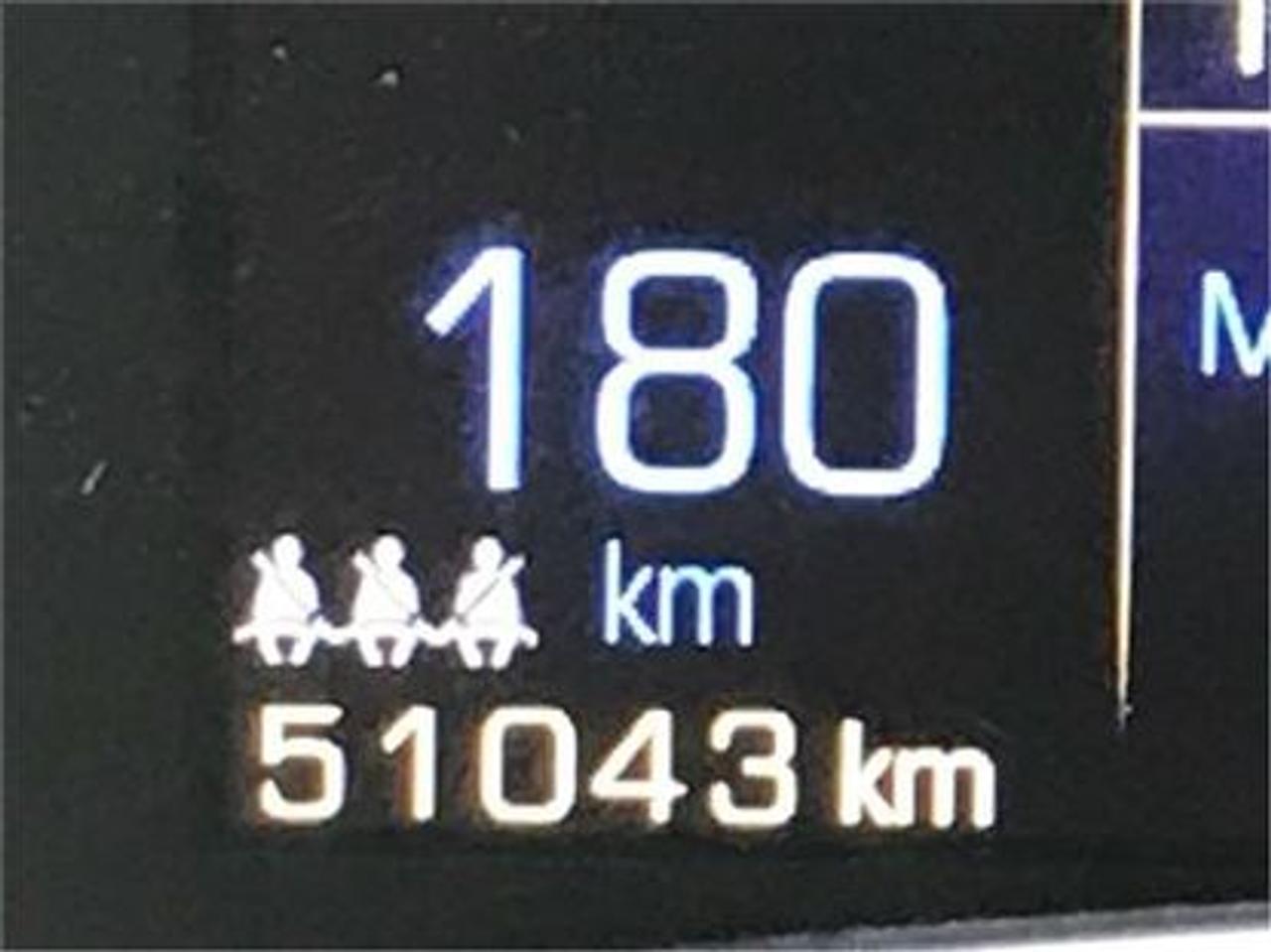 664593.11686467