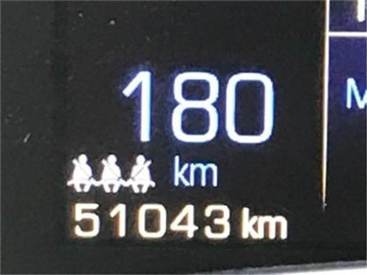 664593