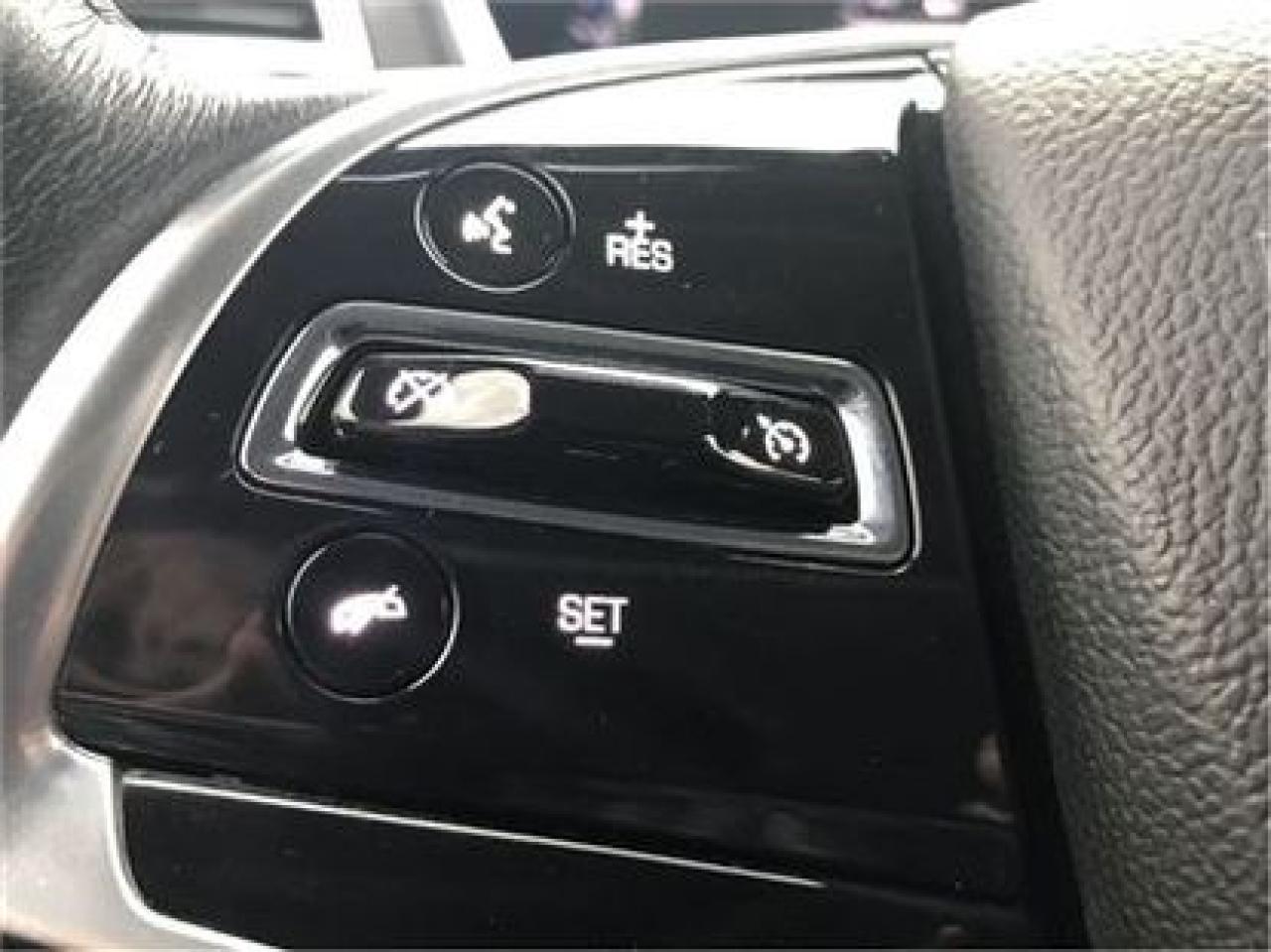 664593