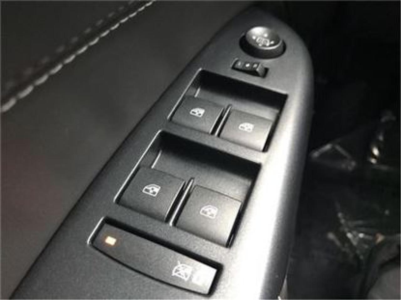 664593
