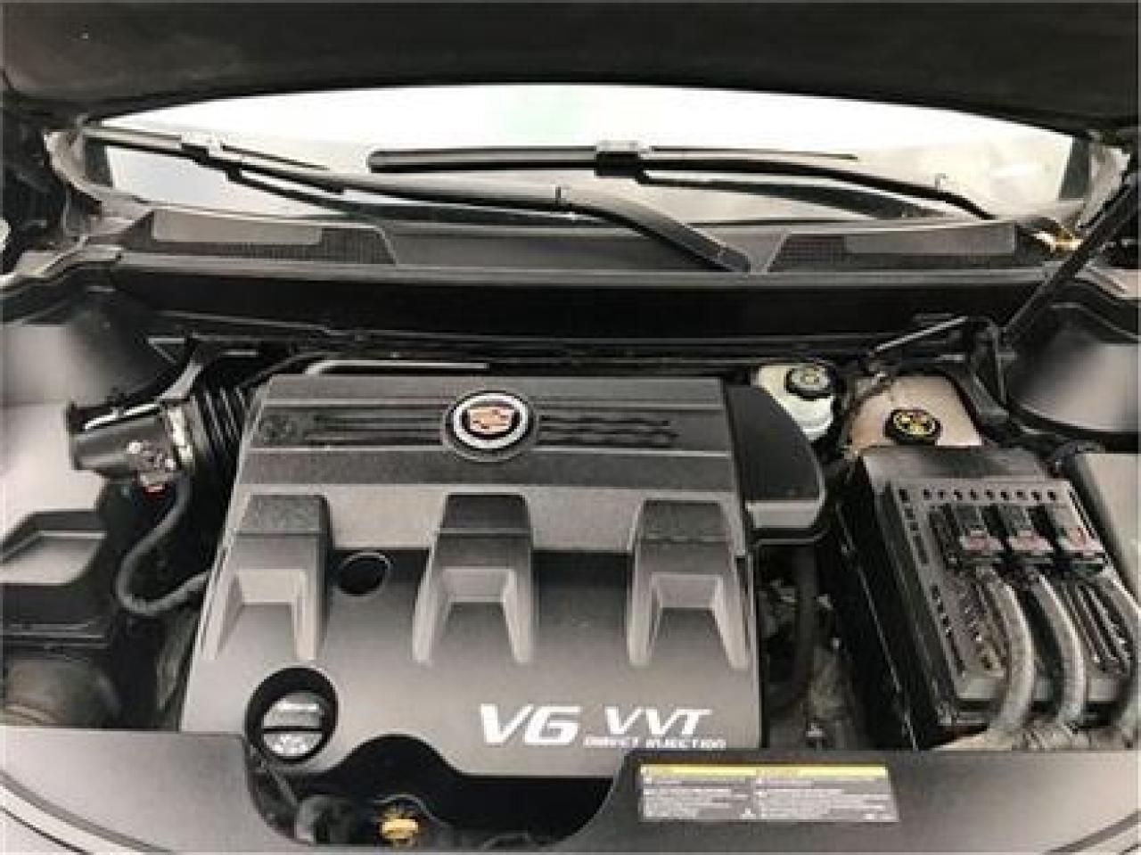 664593