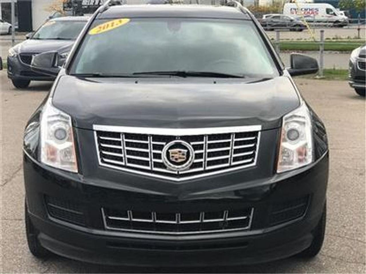 664593.11686499