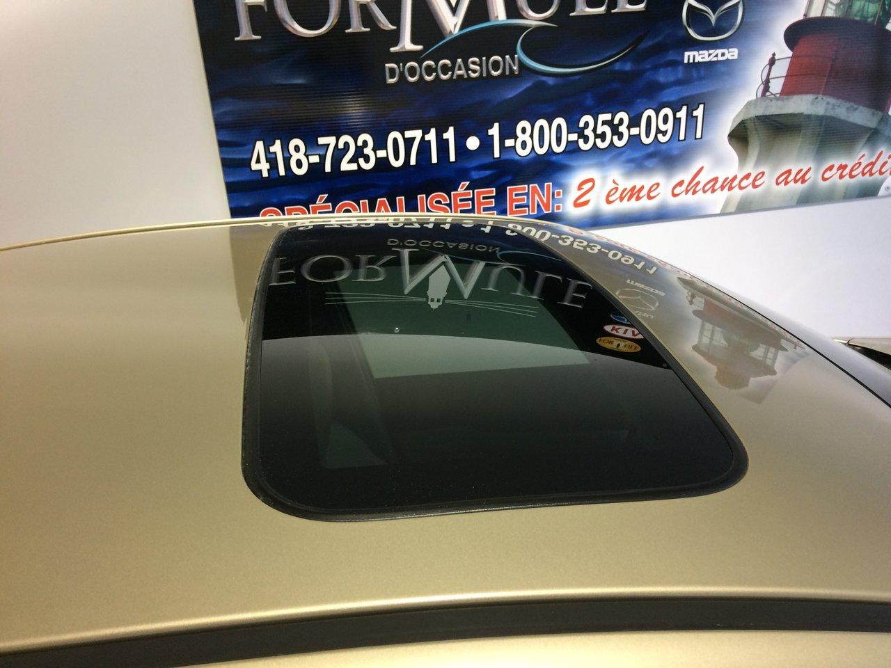 664594.11686493