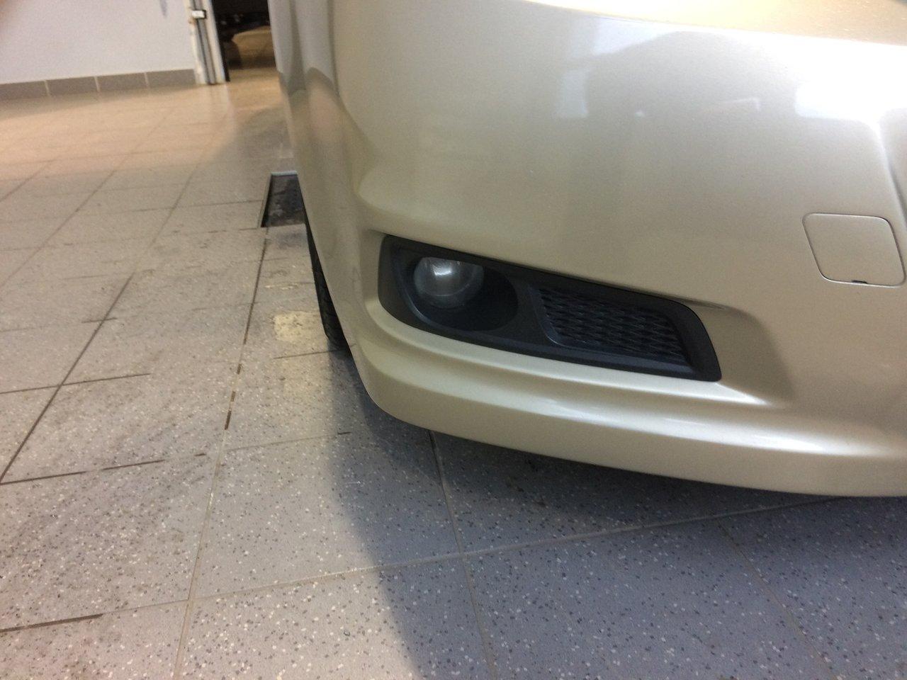 664594