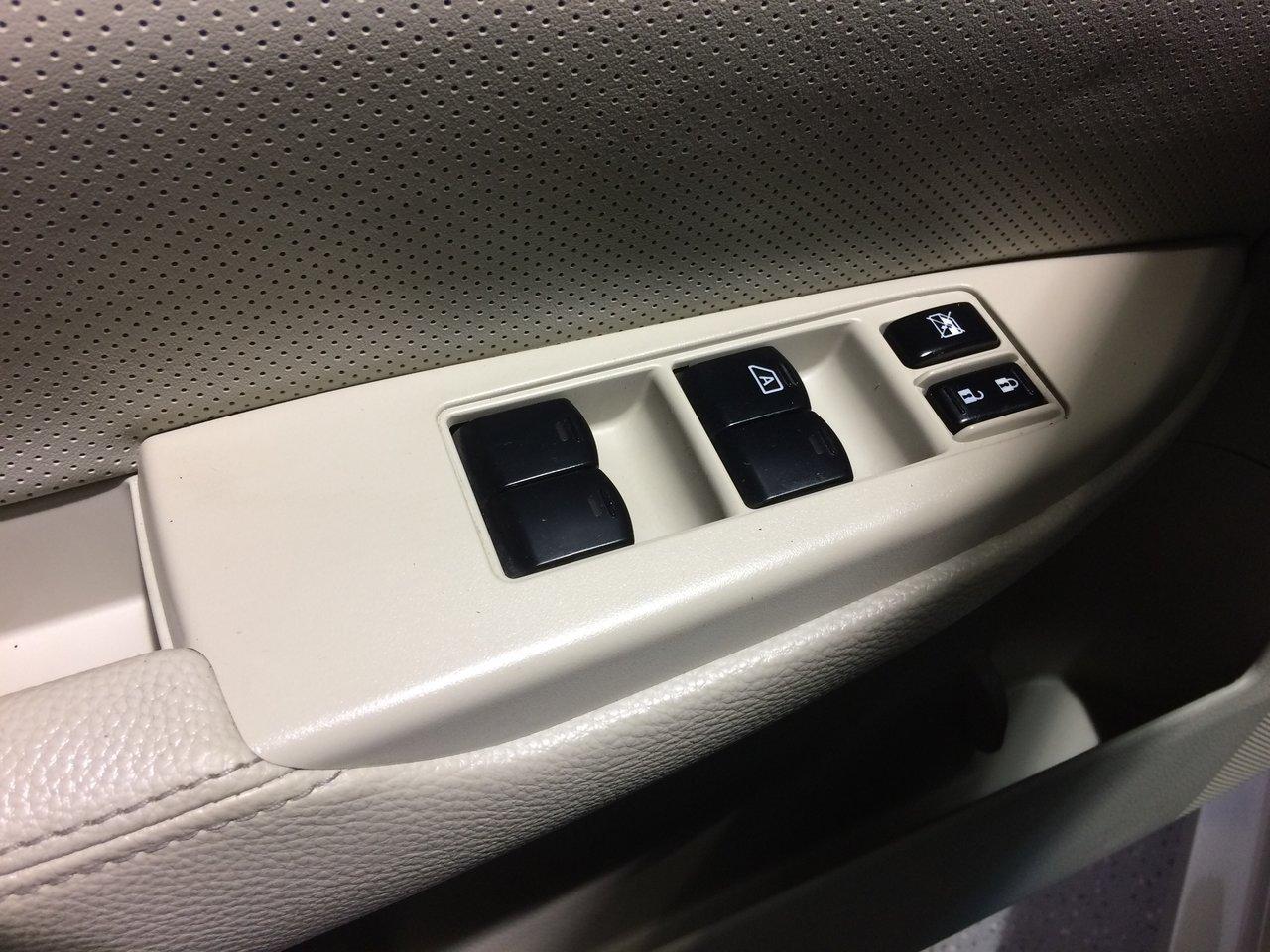 664594