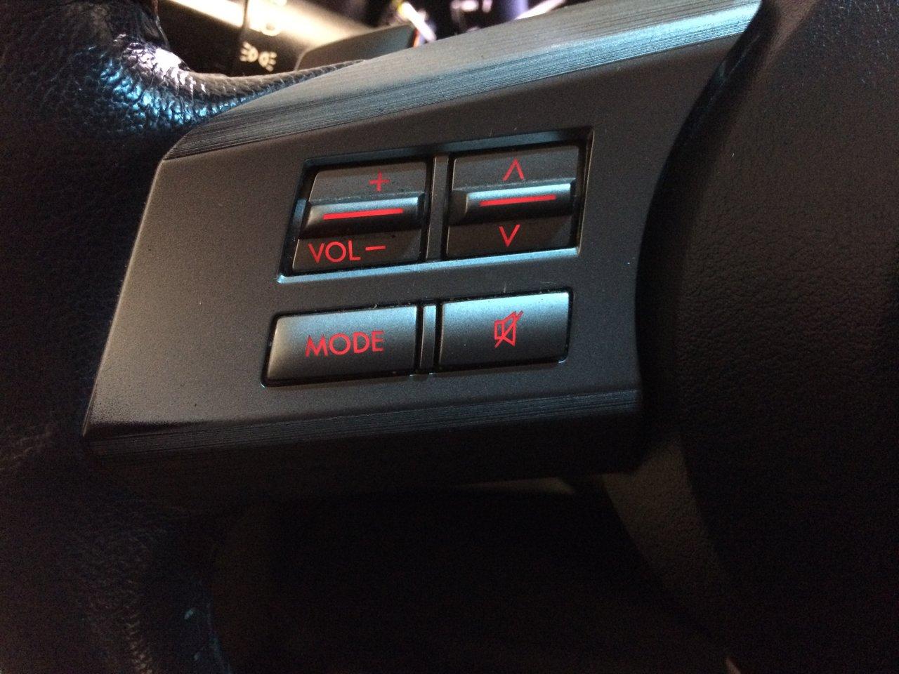 664594