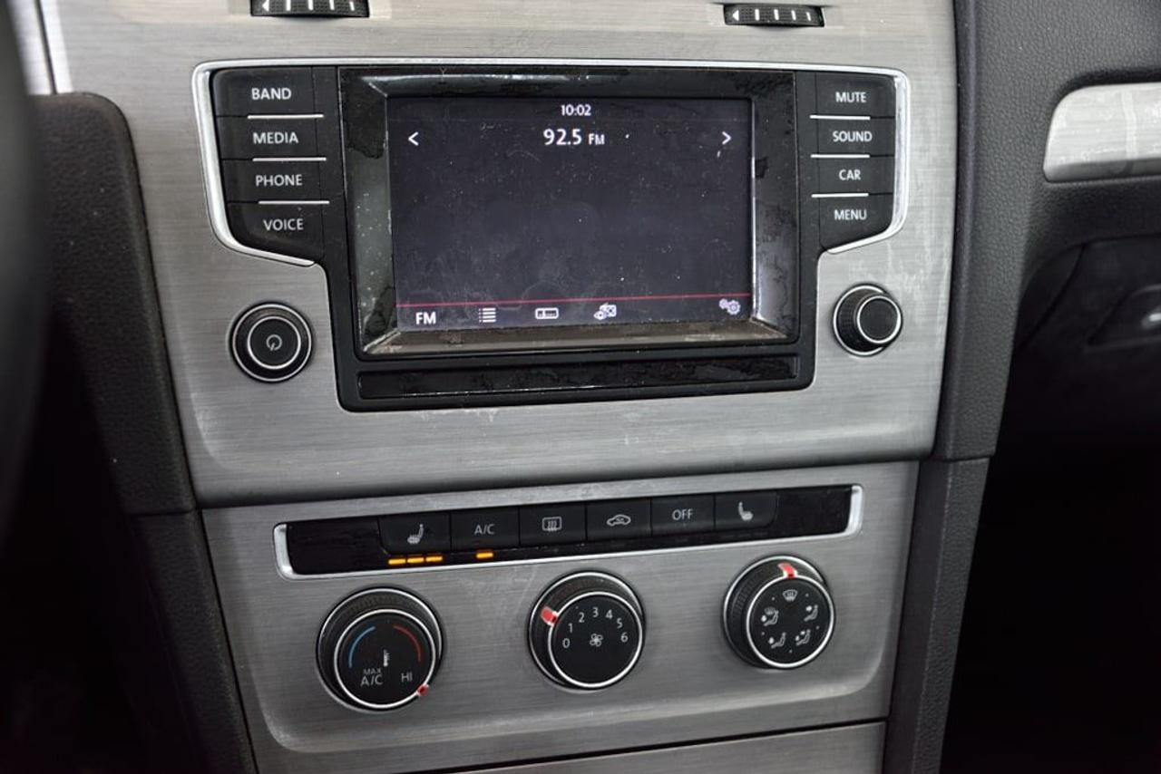664595.11686597