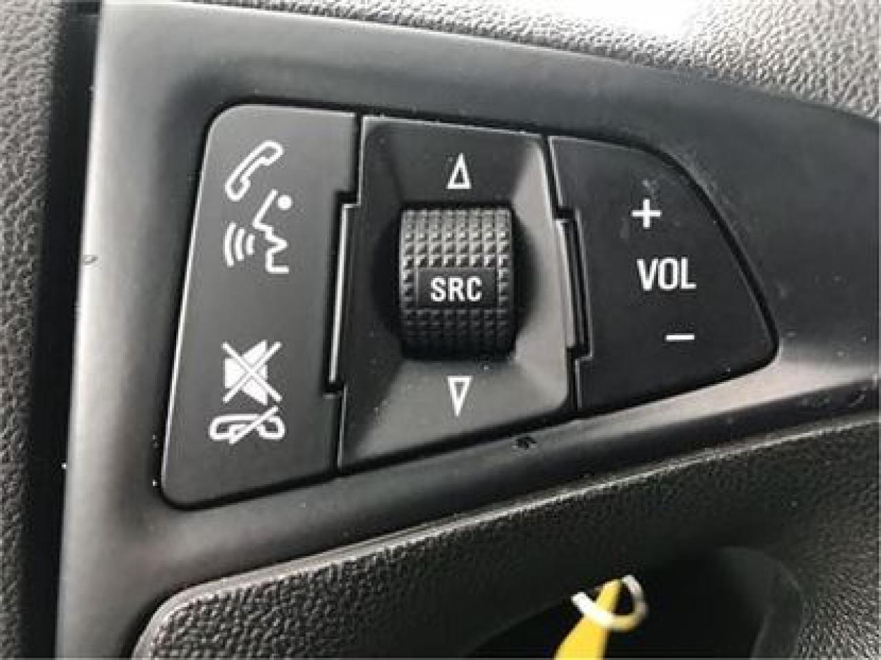 664596