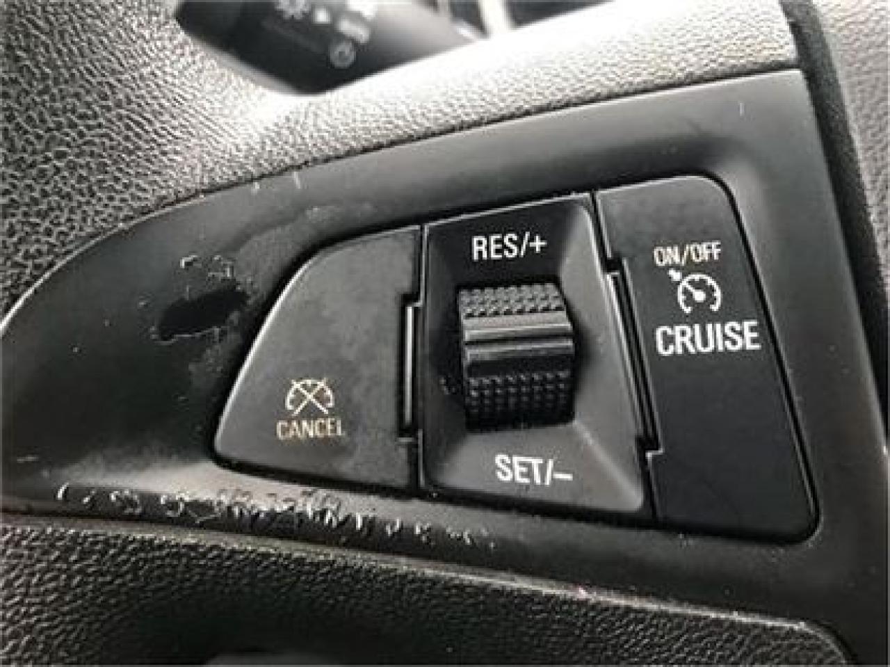 664596