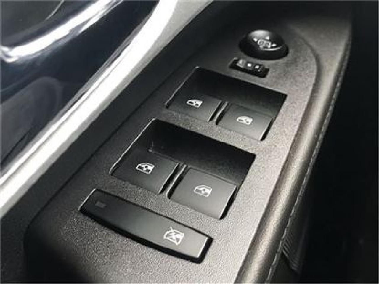 664596