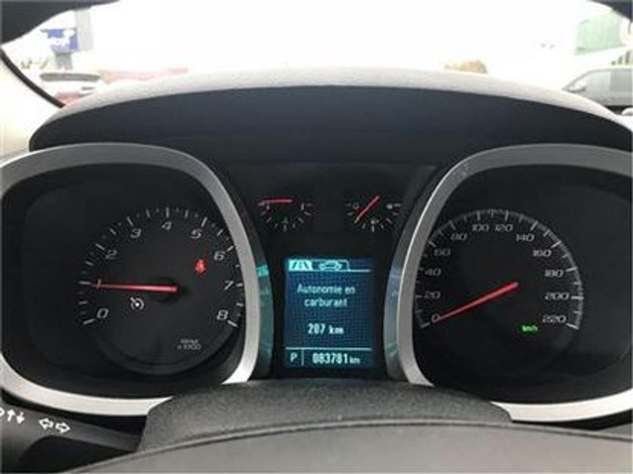 664596.11686544