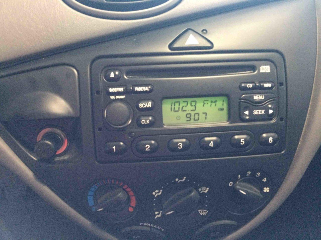 664597