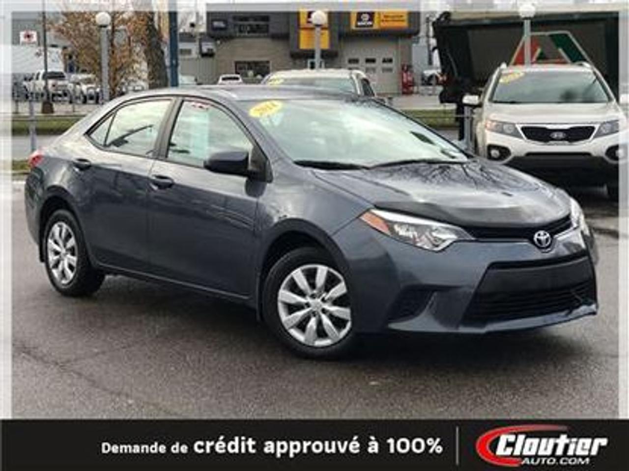 <a href=https://www.autoaubaine.com/Toyota-Corolla-c6962232.html>https://www.autoaubaine.com/Toyota-Corolla-c6962232.html</a>
