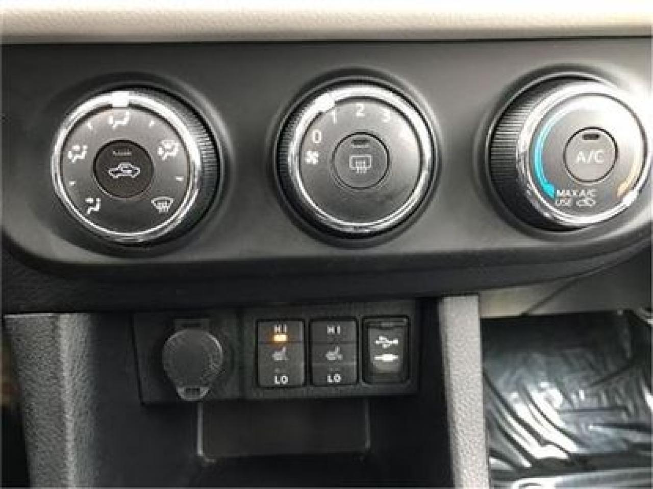664598