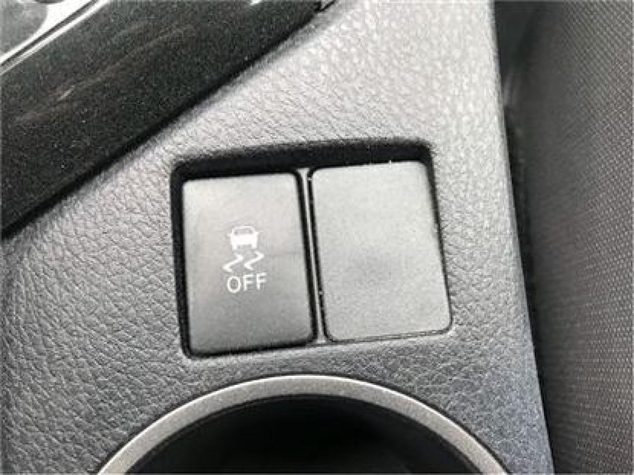 664598