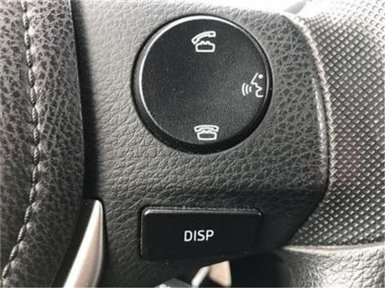 664598