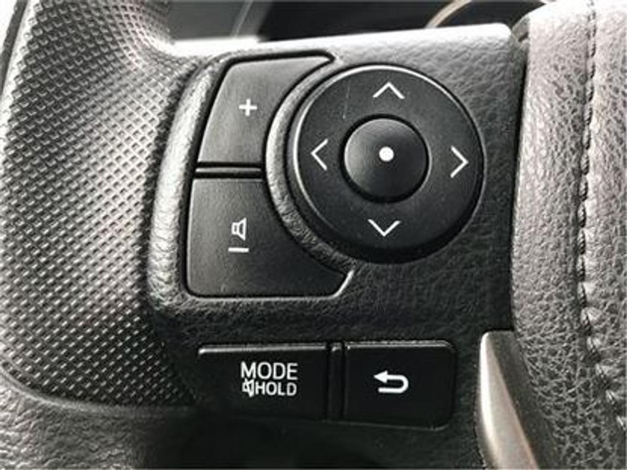 664598.11686582