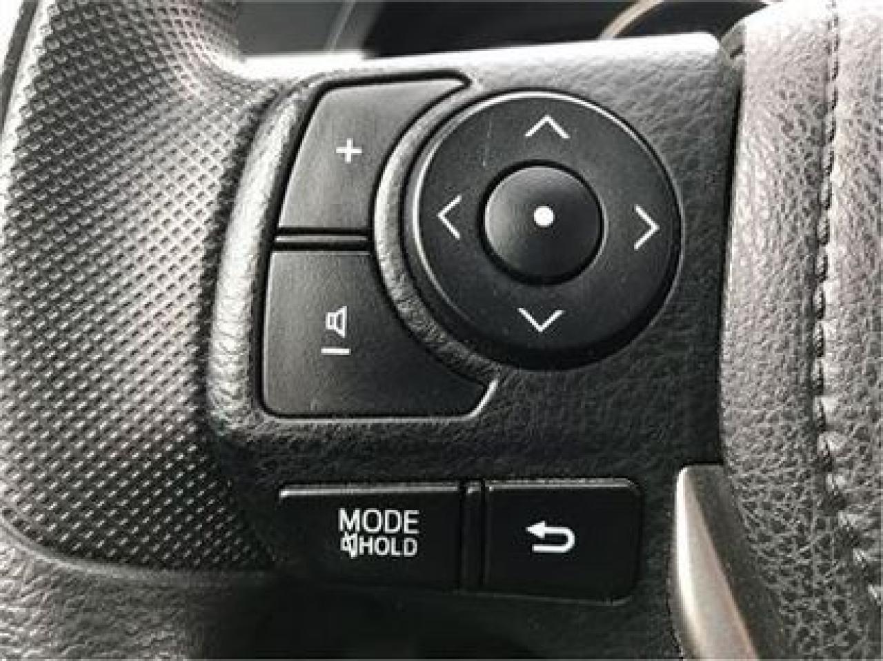 664598