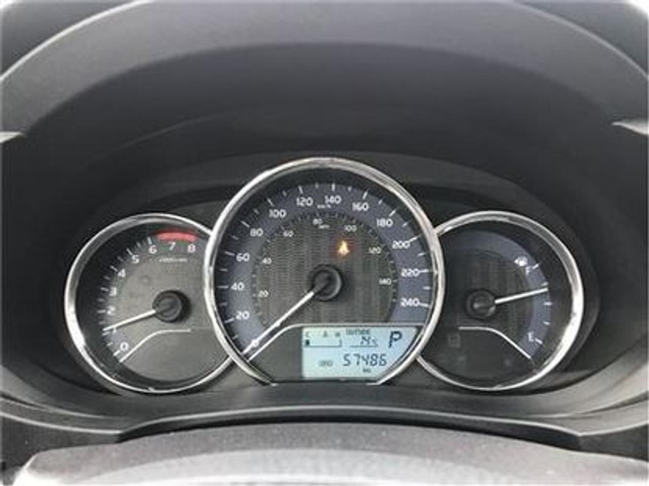 664598.11686608