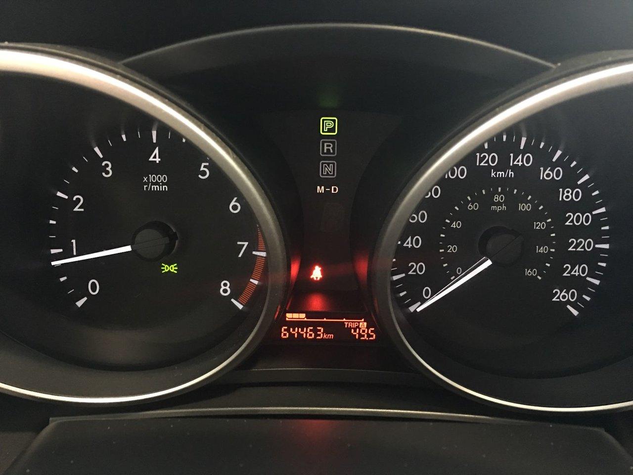 664599