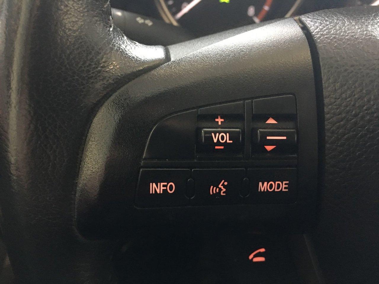 664599