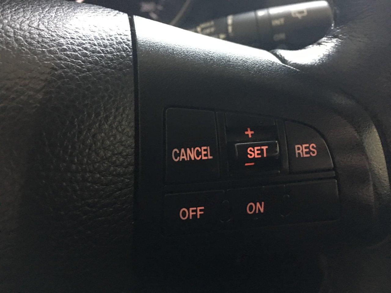 664599
