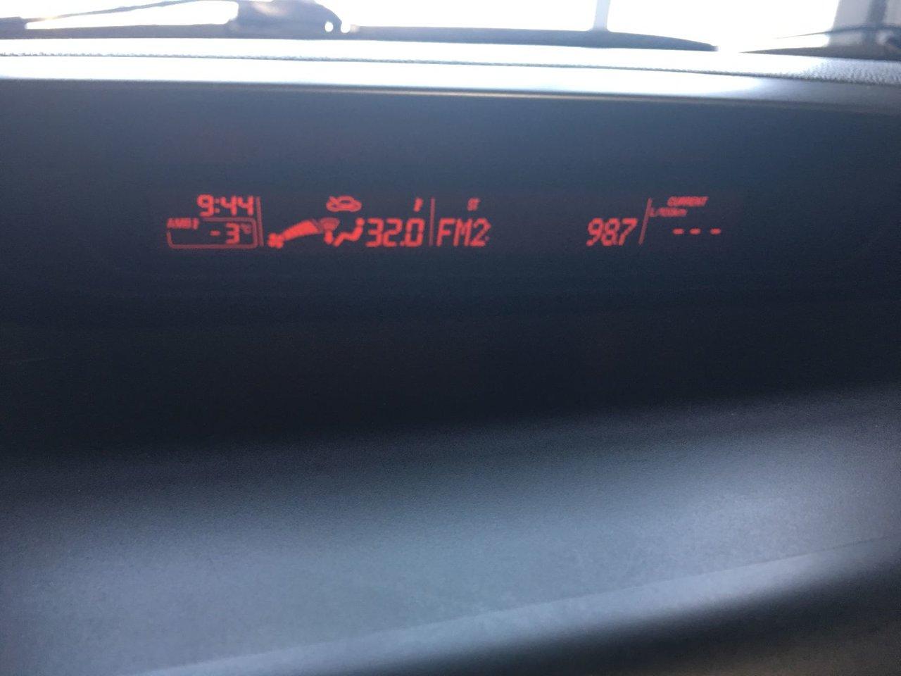 664599